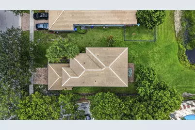 624 Garden Cress Trail, Royal Palm Beach, FL 33411 - Photo 61