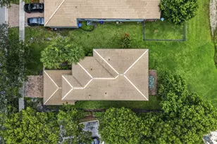 624 Garden Cress Trail, Royal Palm Beach, FL 33411 - Photo 61
