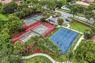 624 Garden Cress Trail, Royal Palm Beach, FL 33411 - Photo 53