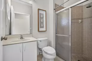 624 Garden Cress Trail, Royal Palm Beach, FL 33411 - Photo 25