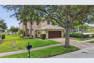 624 Garden Cress Trail, Royal Palm Beach, FL 33411 - Photo 39