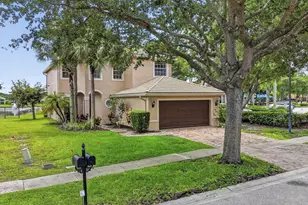 624 Garden Cress Trail, Royal Palm Beach, FL 33411 - Photo 39
