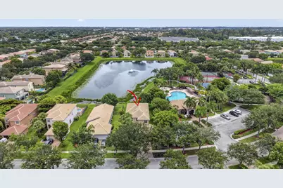 624 Garden Cress Trail, Royal Palm Beach, FL 33411 - Photo 1