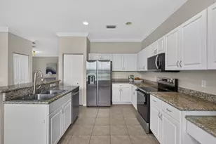 624 Garden Cress Trail, Royal Palm Beach, FL 33411 - Photo 17