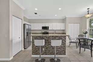 624 Garden Cress Trail, Royal Palm Beach, FL 33411 - Photo 15