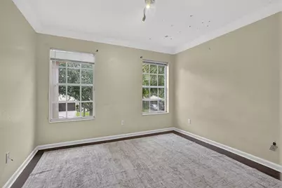 624 Garden Cress Trail, Royal Palm Beach, FL 33411 - Photo 35