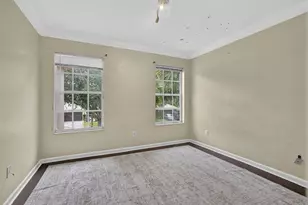 624 Garden Cress Trail, Royal Palm Beach, FL 33411 - Photo 35