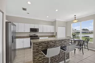 624 Garden Cress Trail, Royal Palm Beach, FL 33411 - Photo 13