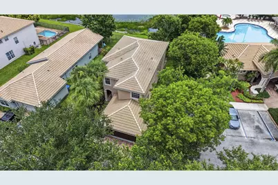 624 Garden Cress Trail, Royal Palm Beach, FL 33411 - Photo 45