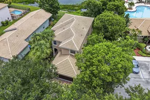 624 Garden Cress Trail, Royal Palm Beach, FL 33411 - Photo 45
