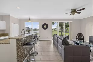 624 Garden Cress Trail, Royal Palm Beach, FL 33411 - Photo 11