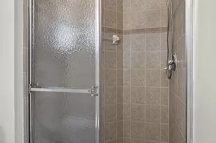 624 Garden Cress Trail, Royal Palm Beach, FL 33411 - Photo 25