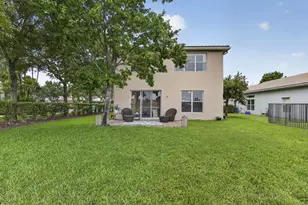 624 Garden Cress Trail, Royal Palm Beach, FL 33411 - Photo 43