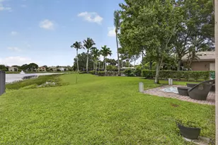 624 Garden Cress Trail, Royal Palm Beach, FL 33411 - Photo 41