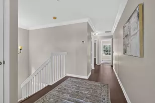 624 Garden Cress Trail, Royal Palm Beach, FL 33411 - Photo 25