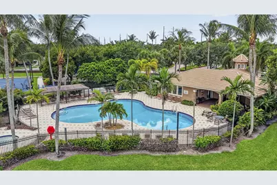 624 Garden Cress Trail, Royal Palm Beach, FL 33411 - Photo 55