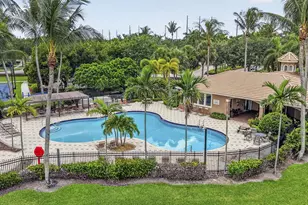 624 Garden Cress Trail, Royal Palm Beach, FL 33411 - Photo 55