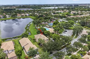 624 Garden Cress Trail, Royal Palm Beach, FL 33411 - Photo 47