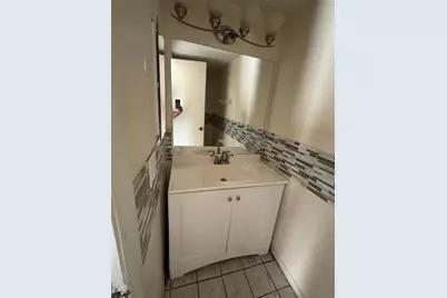 15690 SW 82nd Circle Lane #9-12, Miami, FL 33193 - Photo 31