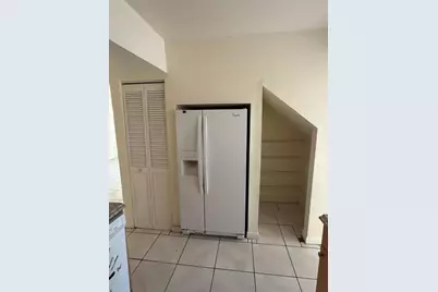 15690 SW 82nd Circle Lane #9-12, Miami, FL 33193 - Photo 27
