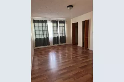 15690 SW 82nd Circle Lane #9-12, Miami, FL 33193 - Photo 13