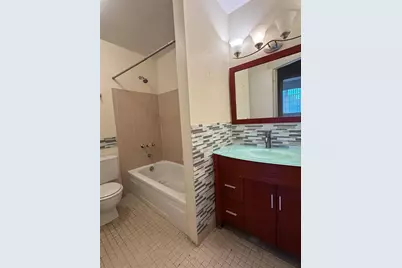 15690 SW 82nd Circle Lane #9-12, Miami, FL 33193 - Photo 11