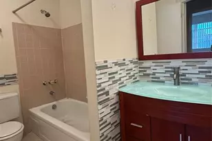 15690 SW 82nd Cir Ln, Miami, FL 33193 - Photo 11