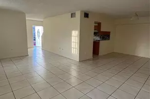 15690 SW 82nd Cir Ln, Miami, FL 33193 - Photo 7