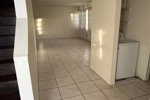 15690 SW 82nd Cir Ln, Miami, FL 33193 - Photo 25