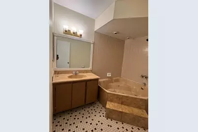 15690 SW 82nd Circle Lane #9-12, Miami, FL 33193 - Photo 15