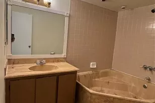 15690 SW 82nd Cir Ln, Miami, FL 33193 - Photo 15