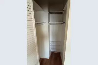 15690 SW 82nd Circle Lane #9-12, Miami, FL 33193 - Photo 21