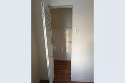 15690 SW 82nd Circle Lane #9-12, Miami, FL 33193 - Photo 17