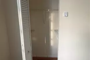 15690 SW 82nd Cir Ln, Miami, FL 33193 - Photo 17