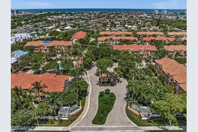 5575 NE Trieste Way, Boca Raton, FL 33487 - Photo 35