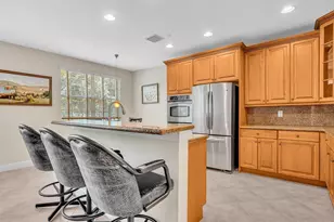 5575 NE Trieste Way, Boca Raton, FL 33487 - Photo 19