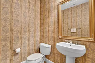 5575 NE Trieste Way, Boca Raton, FL 33487 - Photo 23