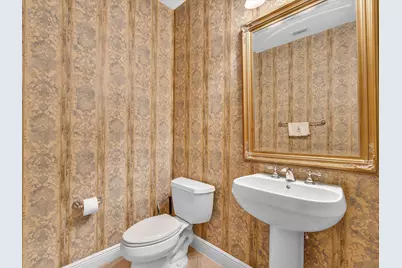 5575 NE Trieste Way, Boca Raton, FL 33487 - Photo 23