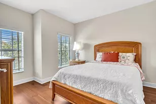 5575 NE Trieste Way, Boca Raton, FL 33487 - Photo 29