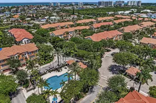 5575 NE Trieste Way, Boca Raton, FL 33487 - Photo 35