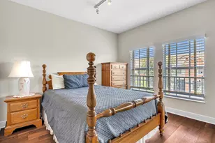 5575 NE Trieste Way, Boca Raton, FL 33487 - Photo 29