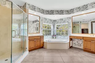 5575 NE Trieste Way, Boca Raton, FL 33487 - Photo 25
