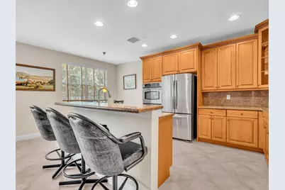 5575 NE Trieste Way, Boca Raton, FL 33487 - Photo 19