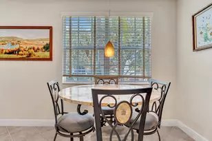 5575 NE Trieste Way, Boca Raton, FL 33487 - Photo 21