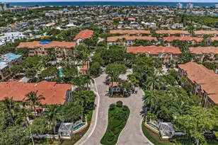 5575 NE Trieste Way, Boca Raton, FL 33487 - Photo 35