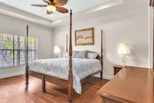 5575 NE Trieste Way, Boca Raton, FL 33487 - Photo 23