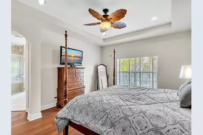 5575 NE Trieste Way, Boca Raton, FL 33487 - Photo 25