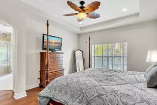 5575 NE Trieste Way, Boca Raton, FL 33487 - Photo 25