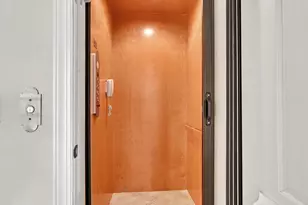 5575 NE Trieste Way, Boca Raton, FL 33487 - Photo 31