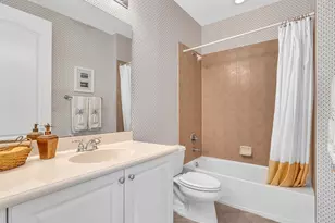 5575 NE Trieste Way, Boca Raton, FL 33487 - Photo 27